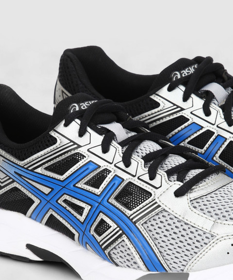 Asics GEL CONTEND 4B Running Shoes For Men