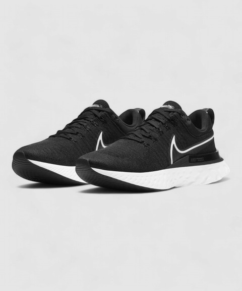 nike react infinity run 2 men