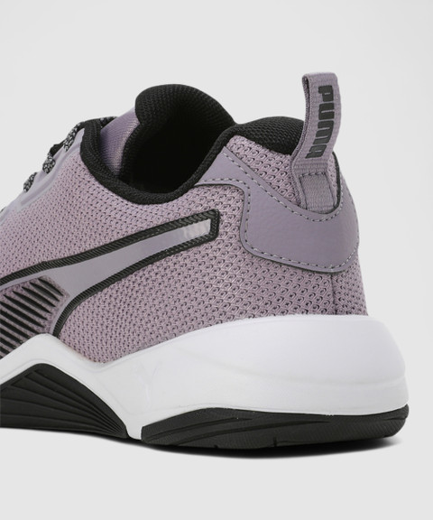 Xt Metal Puma Zone Xt Women's Training Shoes PUMA Surgestride