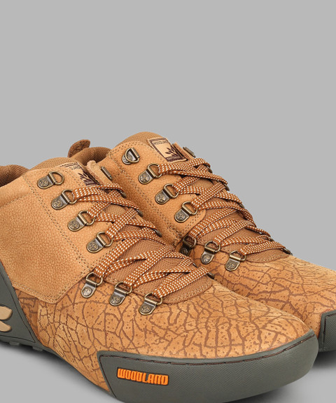 WOODLAND Outdoors For Men Buy WOODLAND Outdoors For Men Online