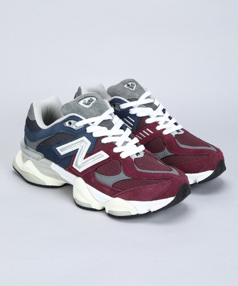 Balance 530 New Balance 574 Sizing Compared To Nike New Balance