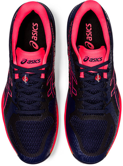 Asics ROTE JAPAN LYTE FF 2 Badminton Shoes For Men - Buy Asics