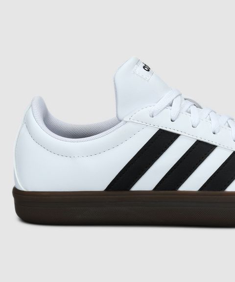 その他 ITISU ADIDAS Vl Court Base Ikd Sneakers For Men - Buy ADIDAS Vl Court