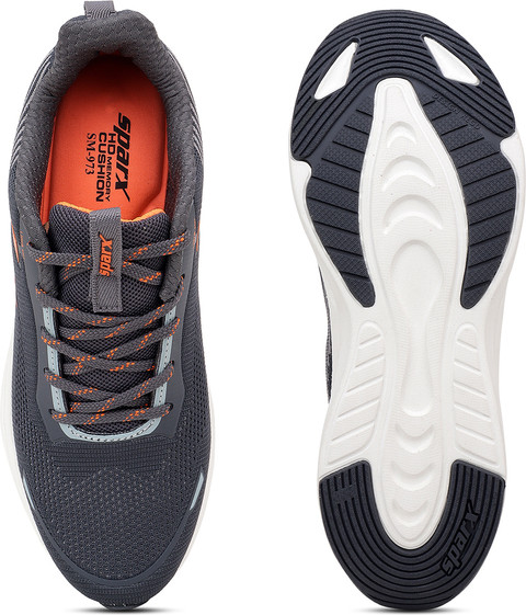 Sparx SM 973 Running Shoes For Men