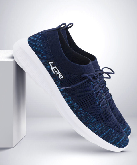 LANCER DRAGON-03 Running Shoes For Men Buy LANCER DRAGON-03