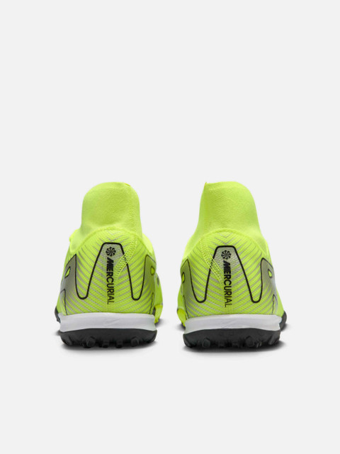 NIKE ZM SUPERFLY 10 ACADEMY TF Football Shoes For Men - Buy NIKE