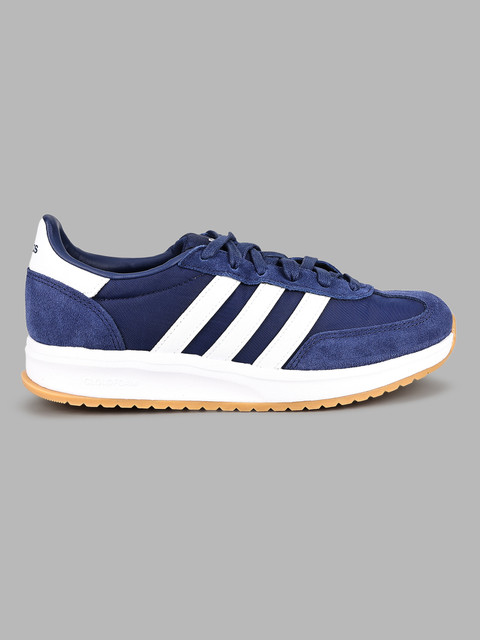 ADIDAS RUN 70s Running Shoes For Men Buy ADIDAS RUN 70s