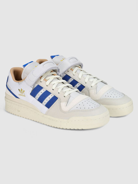 adidas gazelle silver green womens adidas Forum 2000 10.5 main image 0