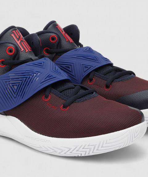 nike kyrie 3 price in india