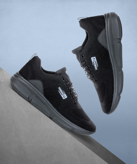 LIBERTY BRYANT-1 Running Shoes For Men Buy LIBERTY BRYANT-1