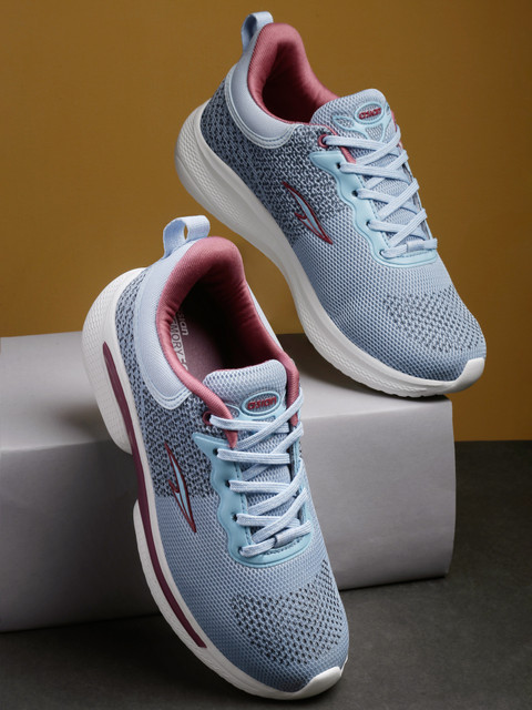 asian Superfly-05 Sky Gym,Sports,Walking,Casual Running Shoes For Women