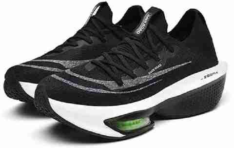 シューズ mozi dショッピング |moz スニーカー レディース 厚底 エアーソール