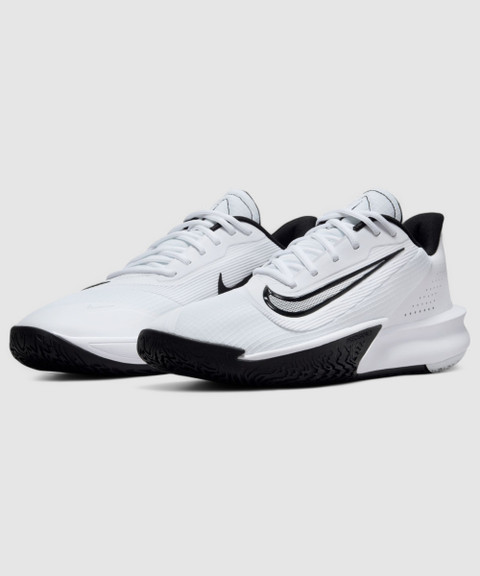 NIKE Precision Basketball Shoes For Men Buy NIKE Precision