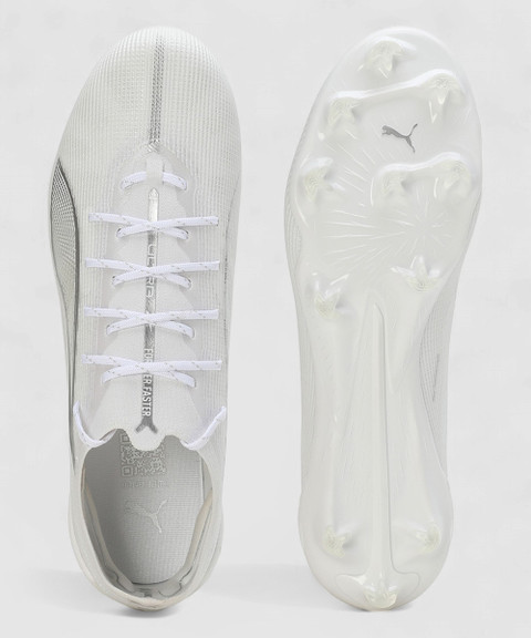 PUMA ULTRA ULTIMATE FG Football Shoes For Men Buy PUMA ULTRA