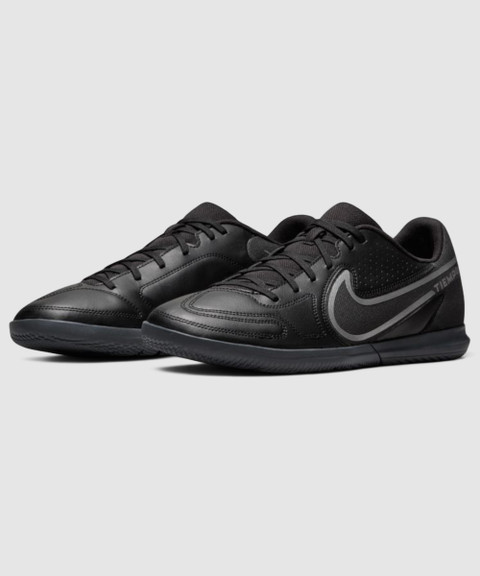 シューズ Nike Tiempos 26cm NIKE Tiempo Legend 9 Club IC Indoor/Court Soccer Shoe