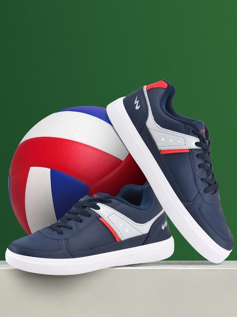 Casual Shoes Flipkart Shoes 300 Ladies Shoes Flipkart Shoes 300 Rs RINDAS  Perfect Stylish Girls