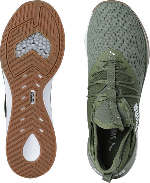 PUMA Jaab XT Summer Men s Running Shoes For Men