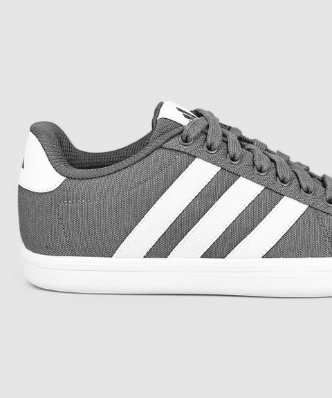 ADIDAS STREET ICON PRO SNEAKER M Sneakers For Men Buy ADIDAS