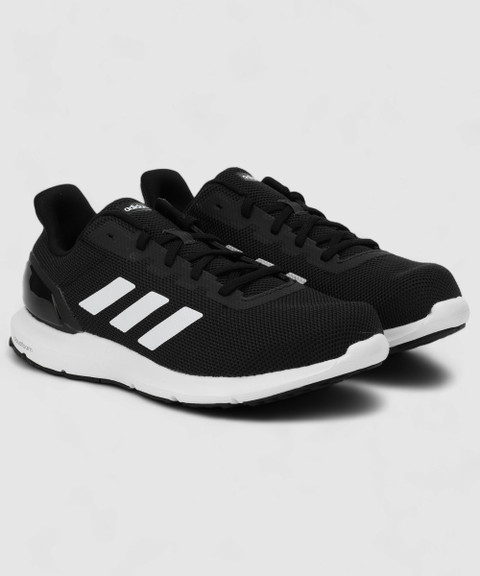 Sepatu Tenis Comprar Tenis Da Adidas Accelar Running Shoes