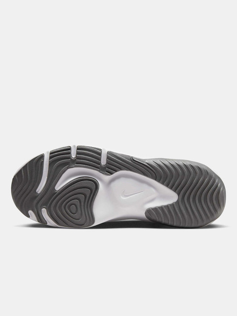 NIKE Legend Essential 3 Next Nature Training & Gym Shoes For Men