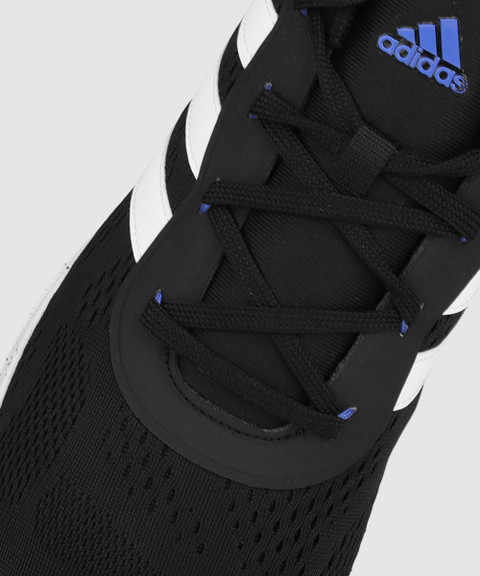 ADIDAS ADISEE M Running Shoes For Men Buy ADIDAS ADISEE M