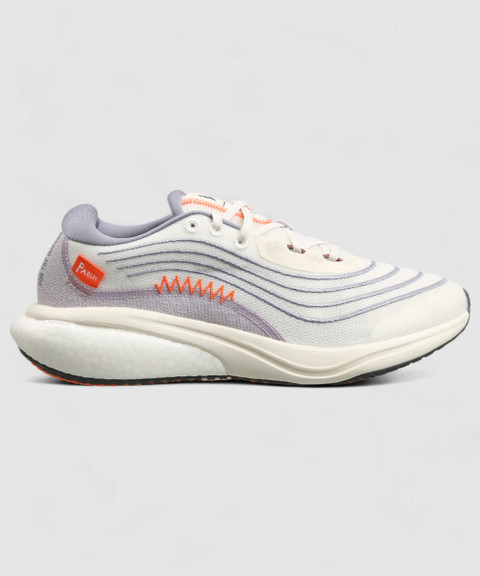 ADIDAS SUPERNOVA 2 X PARLEY Running Shoes For Men - Buy ADIDAS