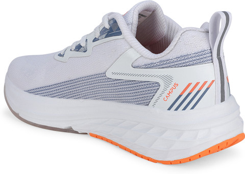 campus shoes air turbo