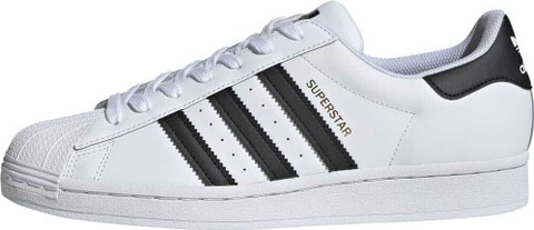 Mens Adidas Superstar Shoes Amazon India ADIDAS ORIGINALS