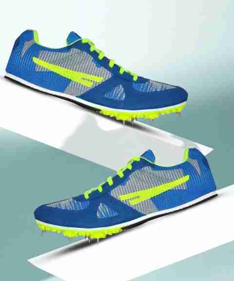 8-original-fly-8-sega-star-