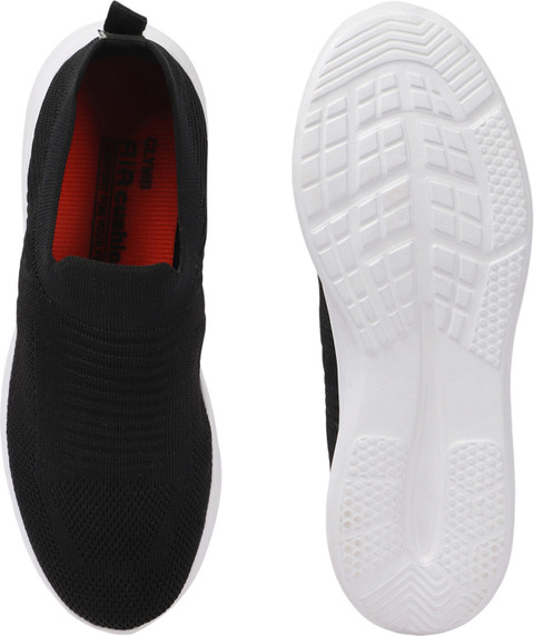 CLYMB Densi Walking/Outdoor/Gym Traning Running Shoes For Men