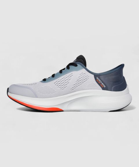 Skechers GO WALK MAX WALKER - NEXT GEN Boat Shoes For Men - Buy