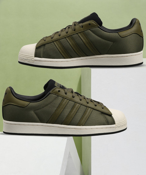 adidas gazelle silver green womens adidas Superstar II Cloud White Collegiate Green