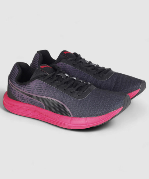 PUMA Comet Wn s IDP Running Shoes For Women