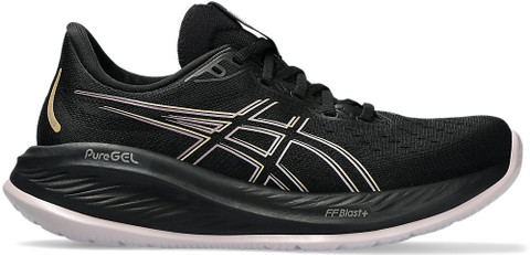 Flipkart Asics Cumulus Sneakers Facebook Free Sneakers Whatsapp