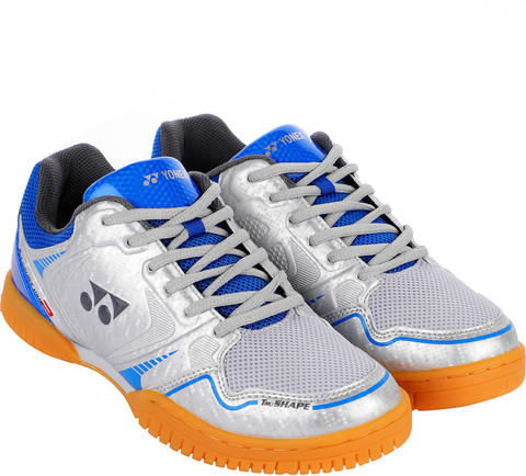 Flipkart Yonex Superacelt Badminton Shoes YONEX SUPERACELT