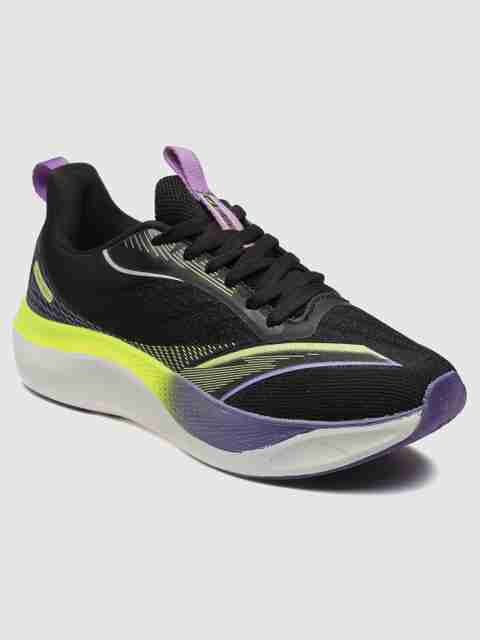 action Athleo KIA 705 Comfortable Trendy Stylish Sports Lace Up