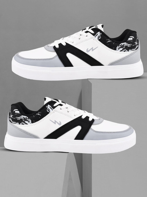 CAMPUS OG-04 Sneakers For Men
