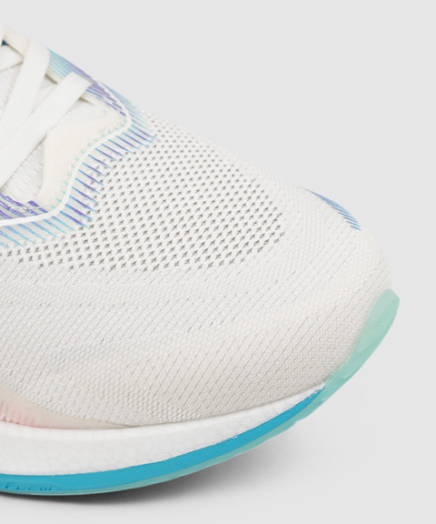 Xtep Xtep ACE Technology Running Shoes For Men