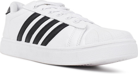 Sparx SM 9039 | Stylish, Comfortable | Casuals For Men - Buy Sparx