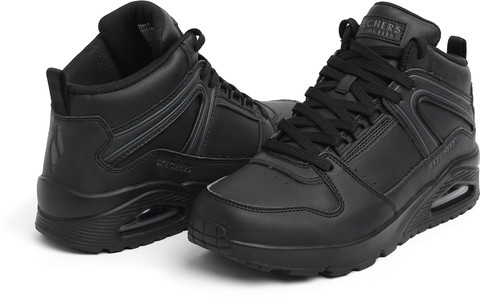 Skechers KEEP CLOSE Casuals For Men Buy Skechers KEEP CLOSE