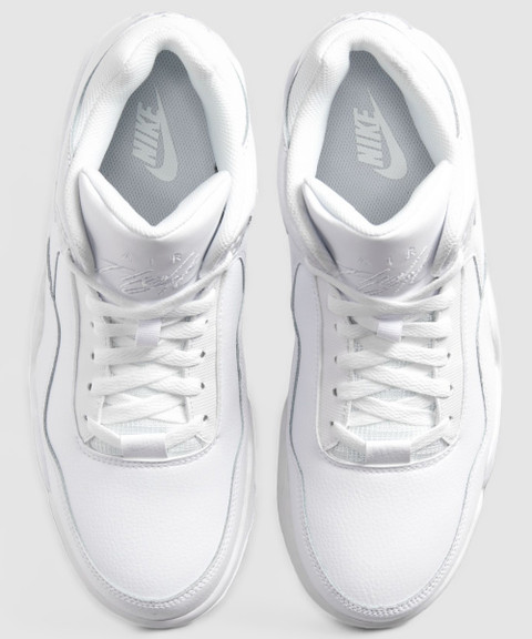 NIKE Flight Legacy Sneakers For Men - Buy NIKE Flight Legacy