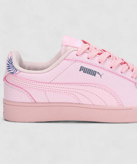 PUMA Celi Womens Sneakers For Women