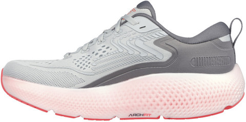 Skechers GO RUN MAX ROAD Running Shoes For Men