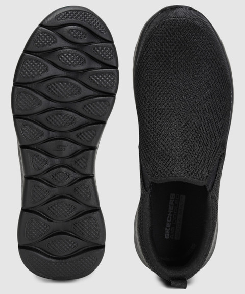 Skechers GO WALK FLEX IMPEC Walking Shoes For Men Buy Skechers