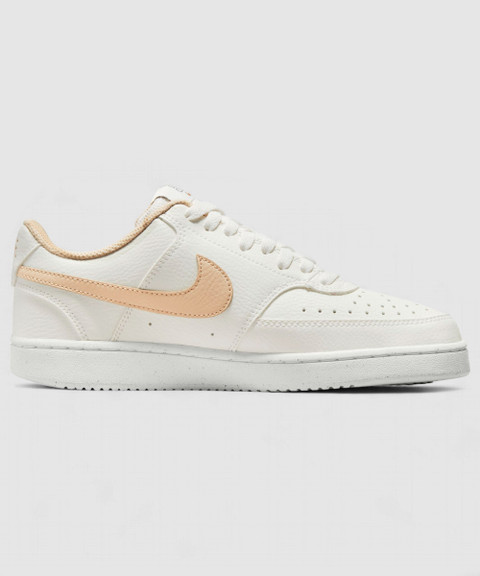 Nike Footwear Nike Court Vision Low Pastel NIKE Court Vision Low