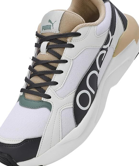 PUMA X-Ray Declan Sneakers For Men