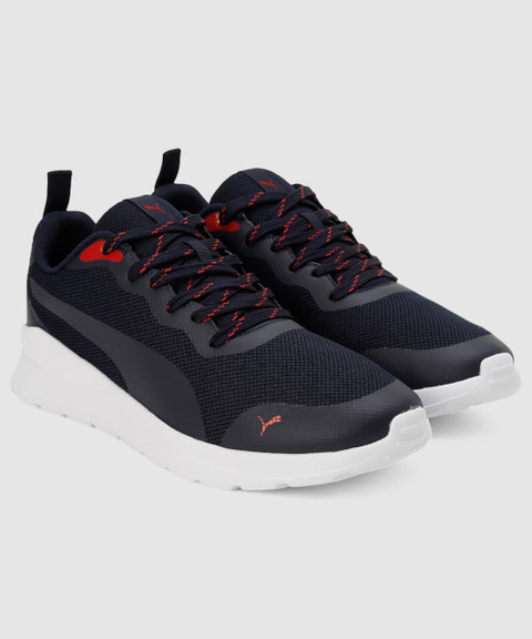 PUMA Puma Drivate Sneakers For Men