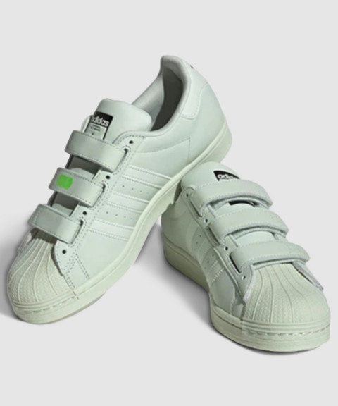 ADIDAS Superstar Ksenia Schnaider W Sneakers For Women