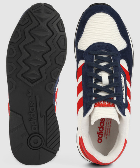 ADIDAS ORIGINALS TREZIOD Casuals For Men