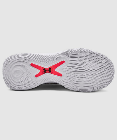 UNDER ARMOUR CURRY 10 MAGIC Basketball Shoes For Men Buy UNDER